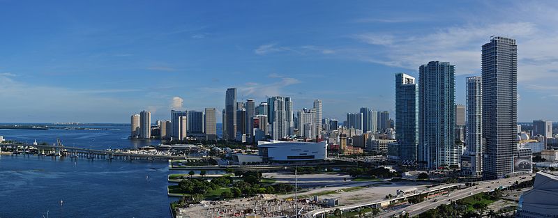 800px-Downtown_Miami_Skyline_Southern_View.jpg